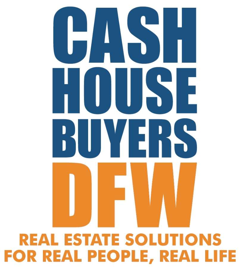 Cash House Buyers DFW | 2310 N Henderson Ave #1034, Dallas, TX 75206, USA | Phone: (214) 272-2177