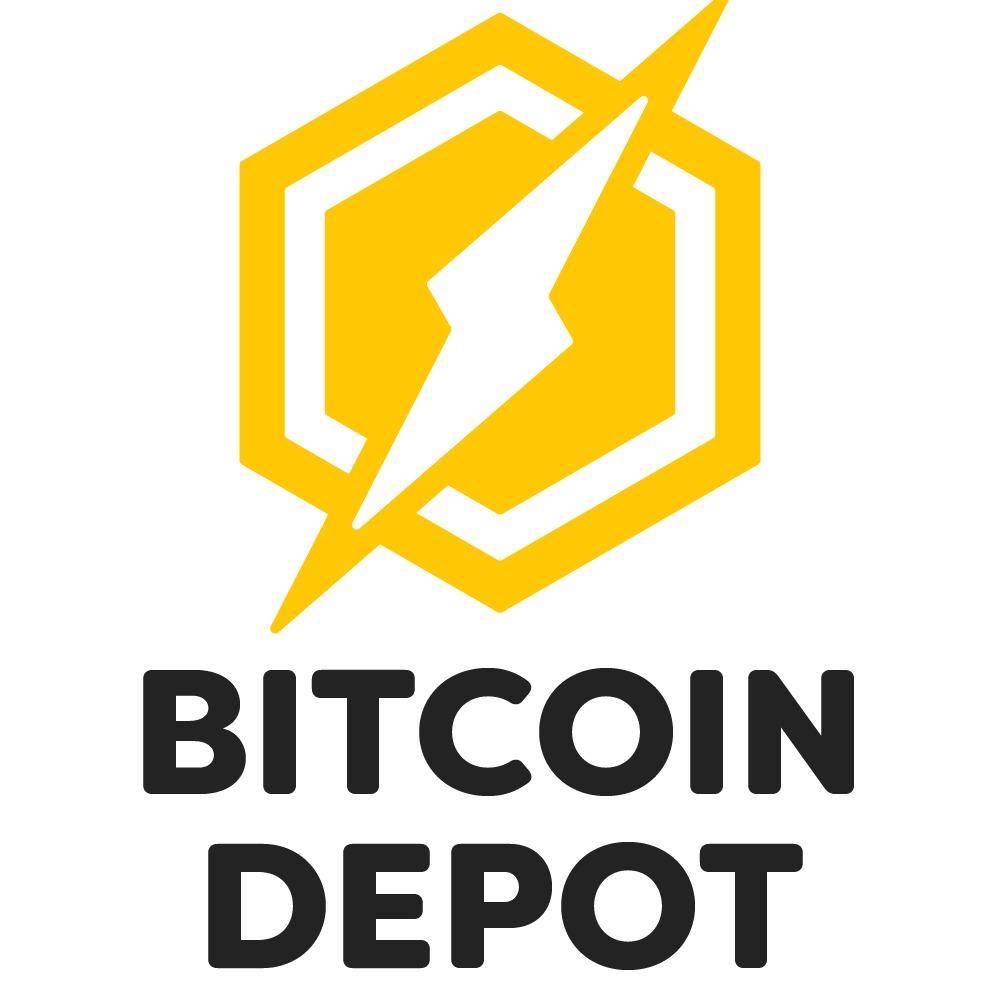 Bitcoin Depot ATM | 1946 N Interstate 35E, Carrollton, TX 75006, USA | Phone: (678) 435-9604