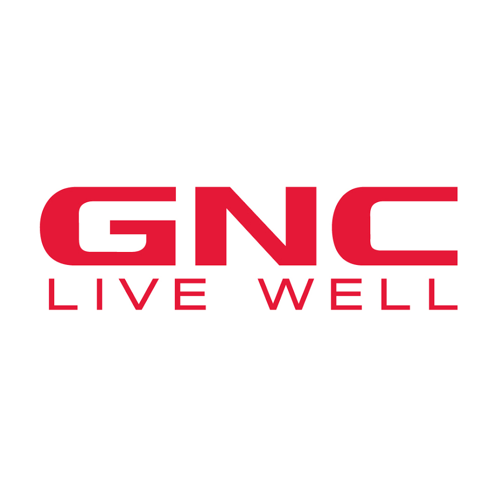 GNC | 94-050 Farrington Hwy Spc B18, Waipahu, HI 96797, USA | Phone: (808) 677-1399