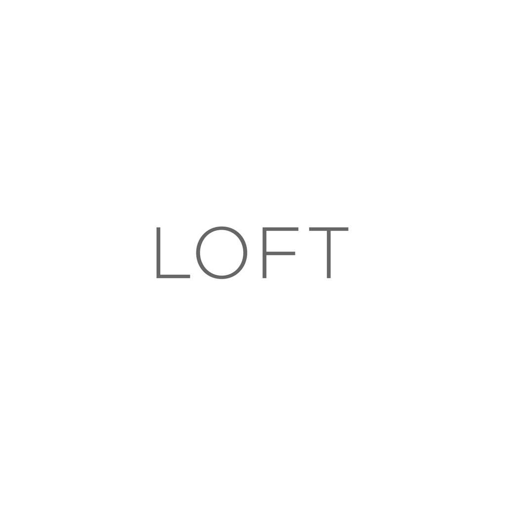 LOFT | 152 Colony Pl, Plymouth, MA 02360, USA | Phone: (508) 830-3870