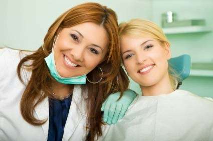 Heritage Plaza Dental | 28039 Scott Rd Suite 1, Murrieta, CA 92563, USA | Phone: (951) 246-8000