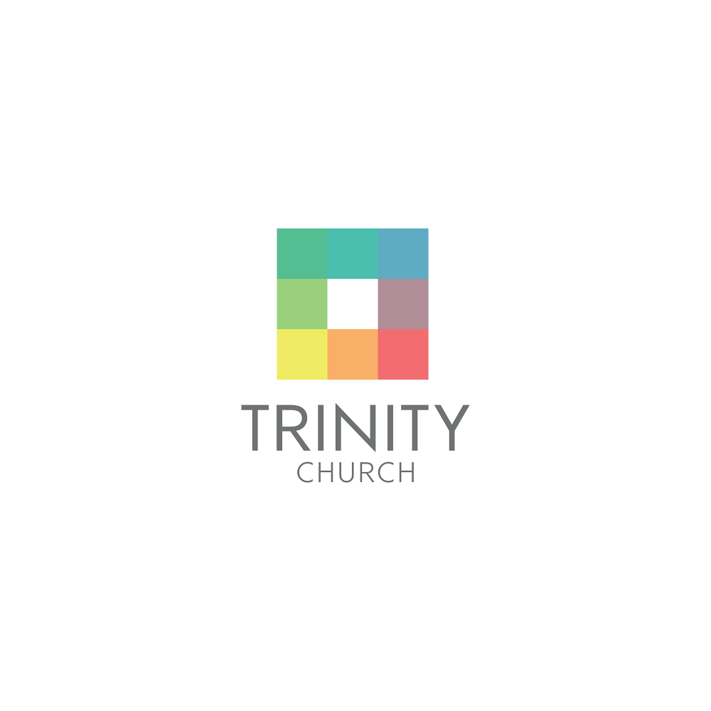 Trinity Church - Darien (Office) | 5 Tokeneke Rd, Darien, CT 06820, USA | Phone: (203) 618-0808