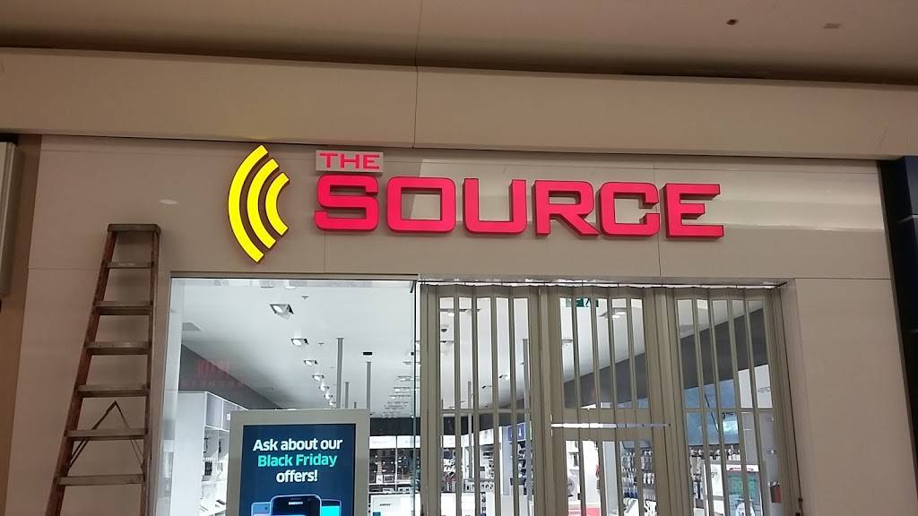 The Source | 3100 Howard Ave Unit #SS5, Windsor, ON N8X 3Y8, Canada | Phone: (844) 763-0636