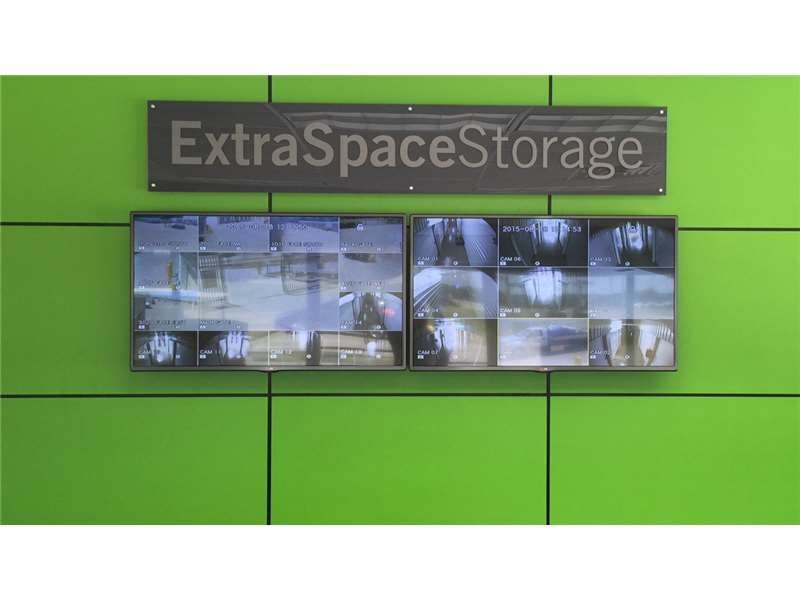 Extra Space Storage | 1455 Hwy 66, Garland, TX 75040, USA | Phone: (972) 846-4813