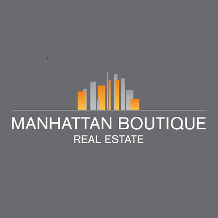 Manhattan Boutique Real Estate | 545 W 45th St f4, New York, NY 10036, USA | Phone: (212) 308-2482