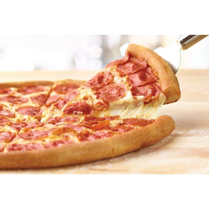 Papa Johns Pizza | 11638 Rockville Pike, Rockville, MD 20852, USA | Phone: (301) 816-4800