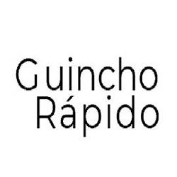 Guincho Rápido Curitiba Centro | Av. Vicente Machado, 715 - Centro, Curitiba - PR, 82590-300, Brazil | Phone: (413) 180-0773