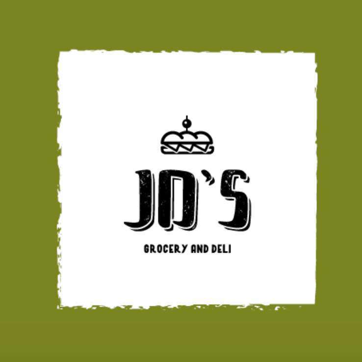 JD’s Grocery and Deli | 47 Grandview Ave, Norwalk, CT 06850, USA | Phone: (203) 939-9100