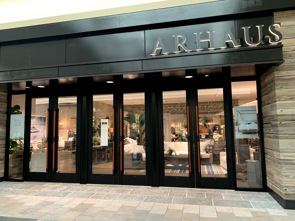 Arhaus | 7900 Shelbyville Rd, Louisville, KY 40222, USA | Phone: (502) 891-1551