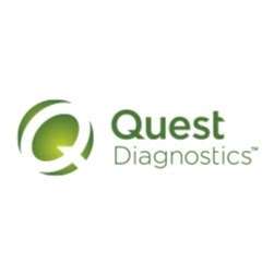 Quest Diagnostics Inside Columbia Safeway Store | 5485 Harpers Farm Rd ste a, Columbia, MD 21044, USA | Phone: (410) 740-0444