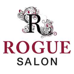 Rogue Salon | 121 E Main St, Oceanport, NJ 07757, USA | Phone: (732) 389-1999