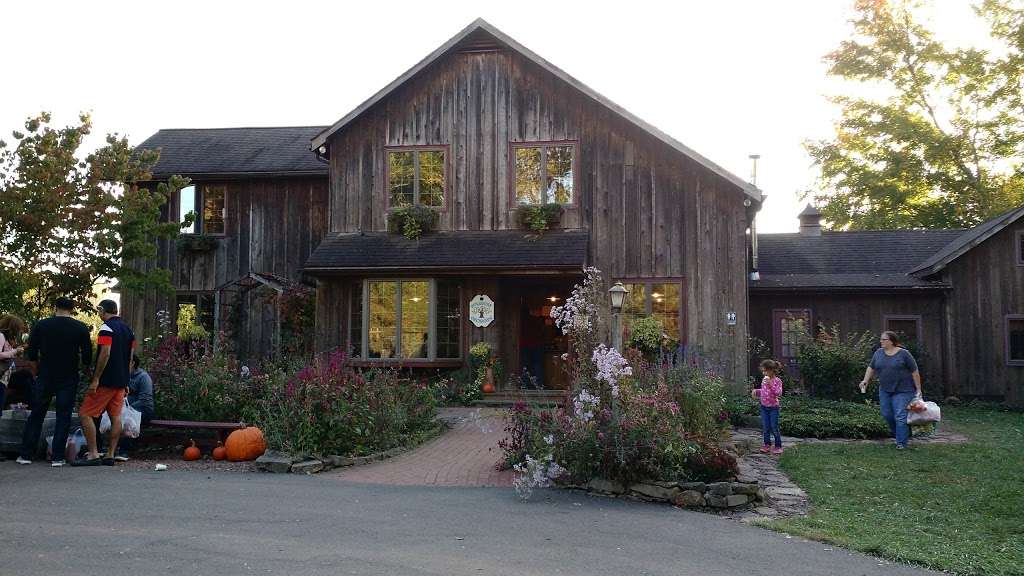 Solebury Orchards | 3325 Creamery Rd, New Hope, PA 18938, USA | Phone: (215) 297-8079