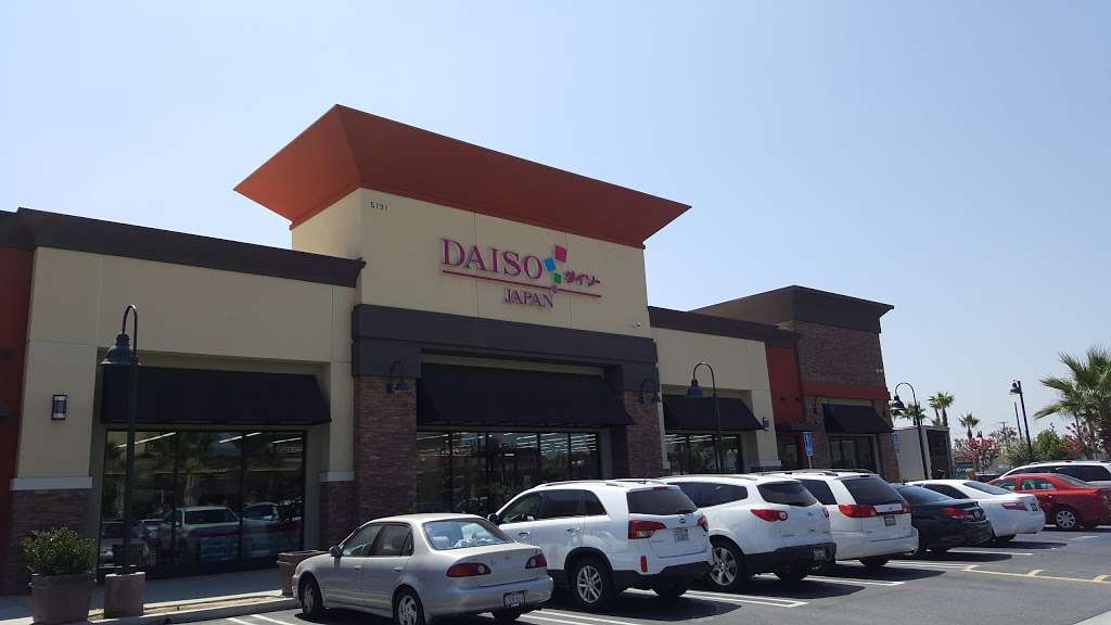 Daiso Japan | 5131 Beach Boulevard Suite A, Buena Park, CA 90621, USA | Phone: (714) 868-8910