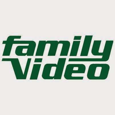 Family Video | 2940 Georgetown RD, Indianapolis, IN 46224, USA | Phone: (317) 297-2580