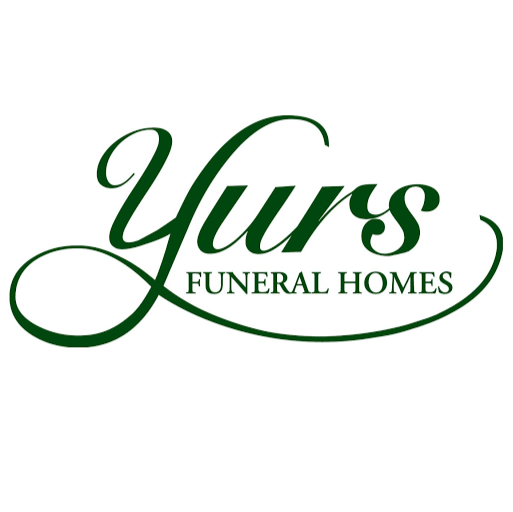 Yurs Funeral Homes Inc | 1771 W State St, Geneva, IL 60134, USA | Phone: (630) 232-7337