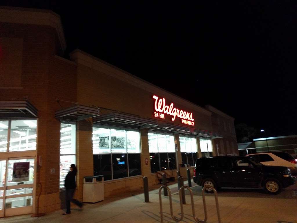 Walgreens Pharmacy | 6001 Central Ave, Portage, IN 46368, USA | Phone: (219) 762-8030