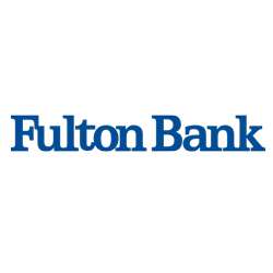 Fulton Bank | 5360 Lincoln Hwy, Gap, PA 17527, USA | Phone: (717) 442-4165