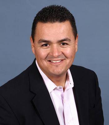 Armando Rubio: Allstate Insurance | 1840 E Irvington Rd, Tucson, AZ 85714, USA | Phone: (520) 326-1552