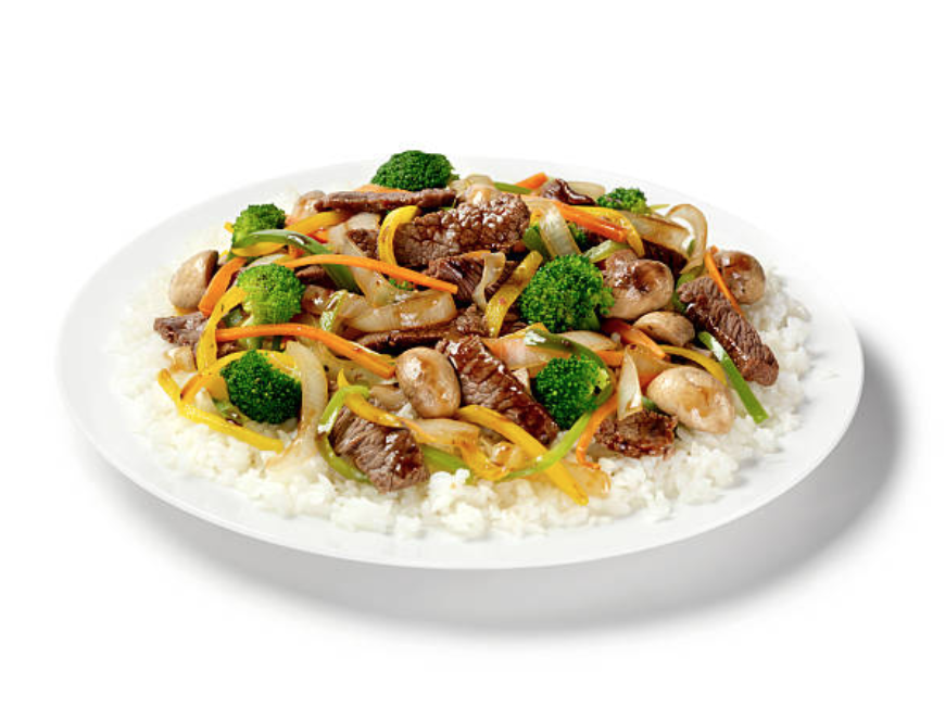 King Wong Chinese Food | 2545 N 32nd St, Phoenix, AZ 85008, USA | Phone: (602) 954-8088