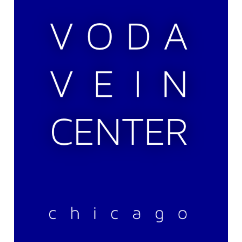 Voda Vein Center | 553 W 31st St #1, Chicago, IL 60616, USA | Phone: (773) 653-5194