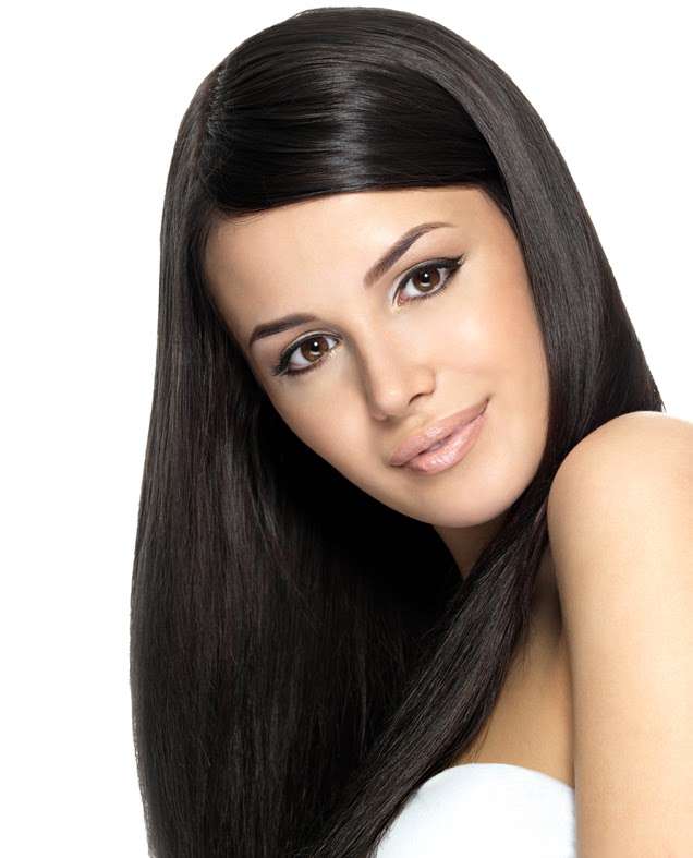 Salon Elyse | 604 NY-303, Blauvelt, NY 10913, USA | Phone: (845) 398-1774