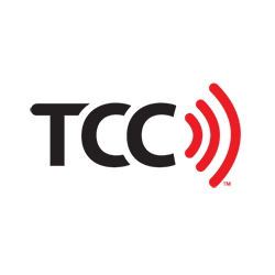 Verizon Authorized Retailer, TCC | 1858 Burlington-Mount Holly Rd, Westampton, NJ 08060, USA | Phone: (609) 261-4789