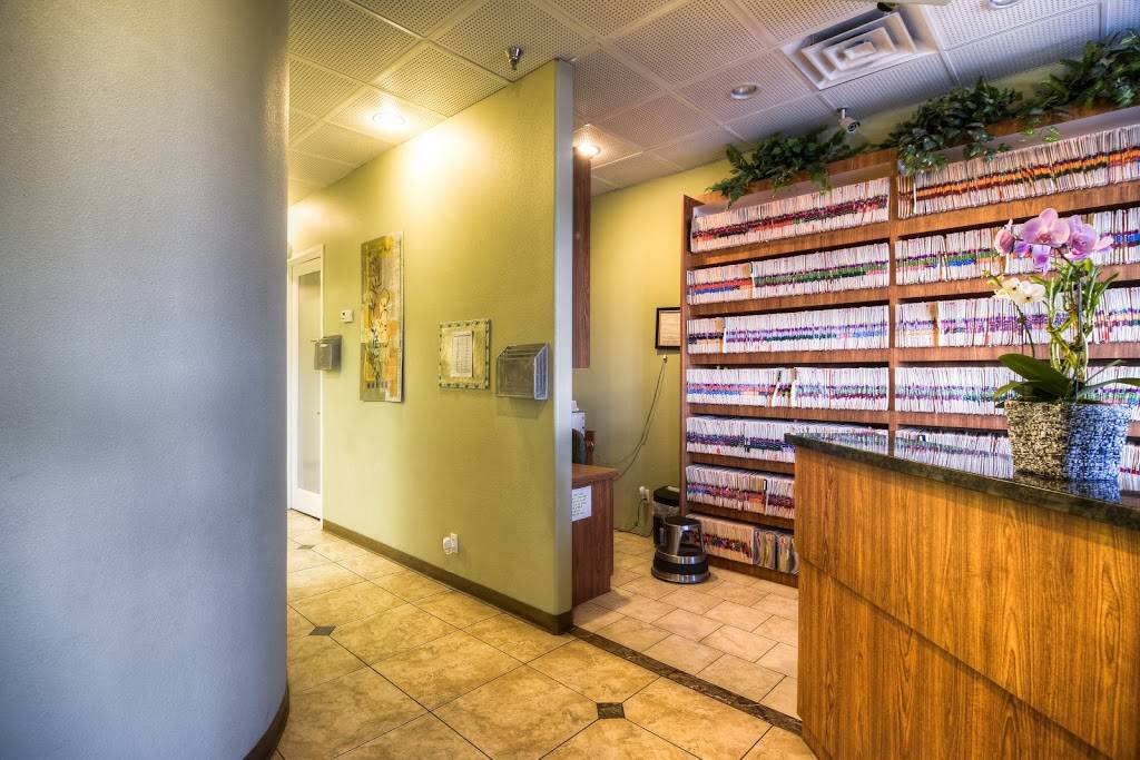 Phantastic Dental Care | 3625 S Rainbow Blvd #103, Las Vegas, NV 89103, USA | Phone: (702) 227-0085