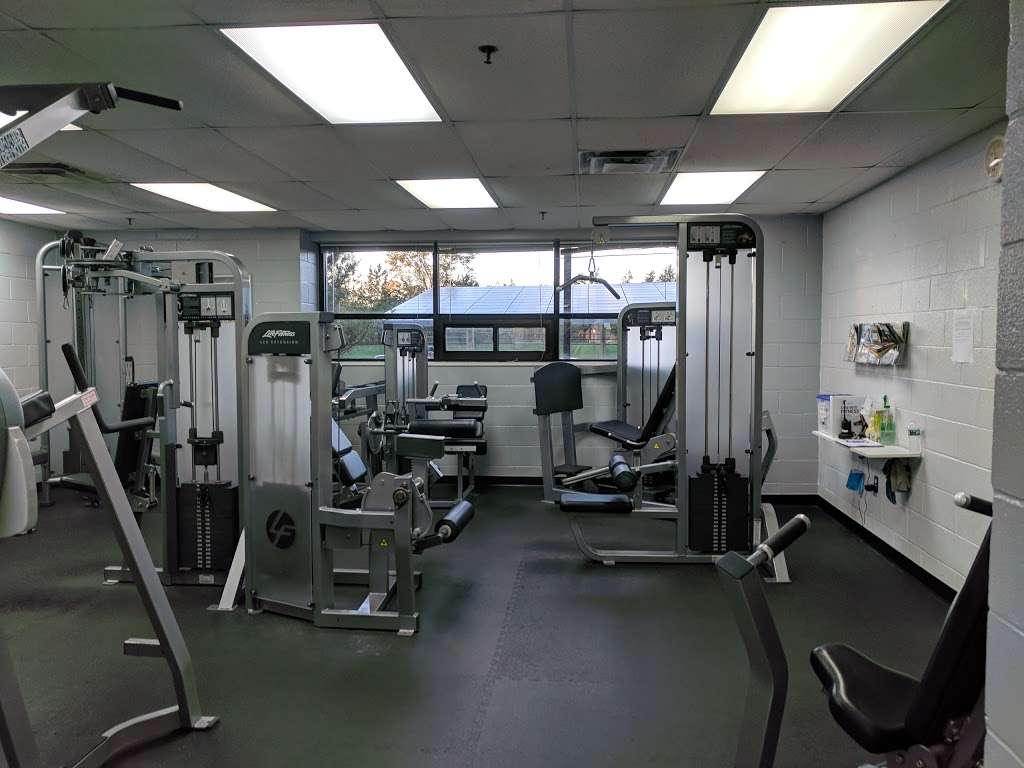 Hillsborough YMCA | 19 E Mountain Rd, Hillsborough Township, NJ 08844, USA | Phone: (908) 369-0490