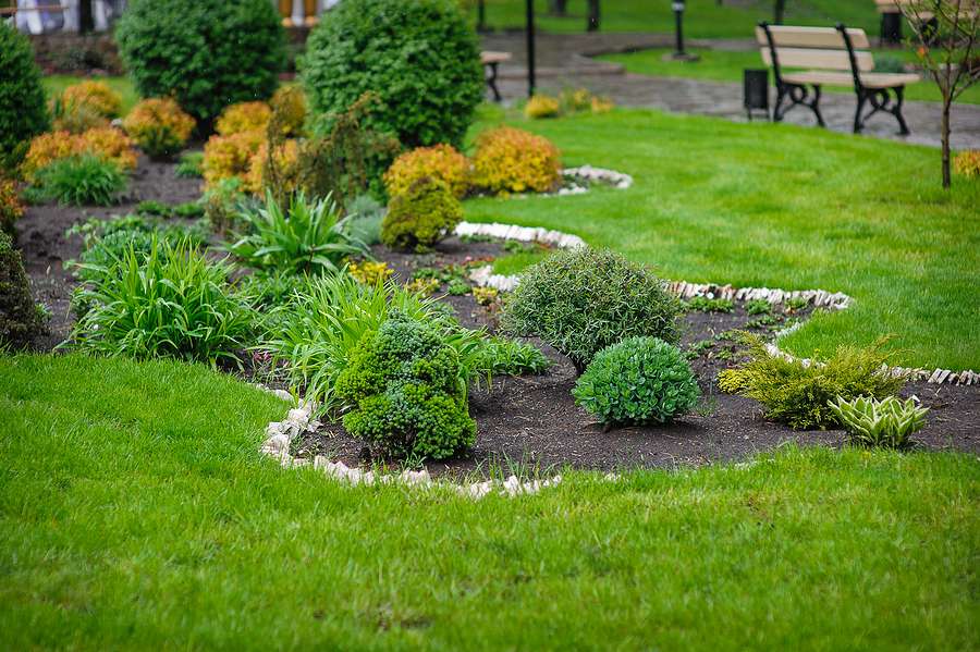 Landscape Materials, Inc. | 311 Roycefield Rd, Hillsborough Township, NJ 08844, USA | Phone: (908) 252-1550