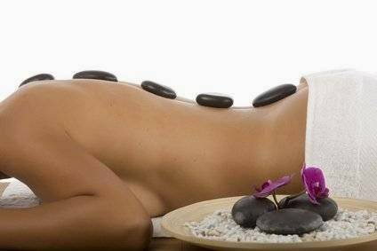 BomDia Massage & Wellness, PLLC | 2216 Dixie Hwy #L3, Fort Mitchell, KY 41017, USA | Phone: (859) 412-7484