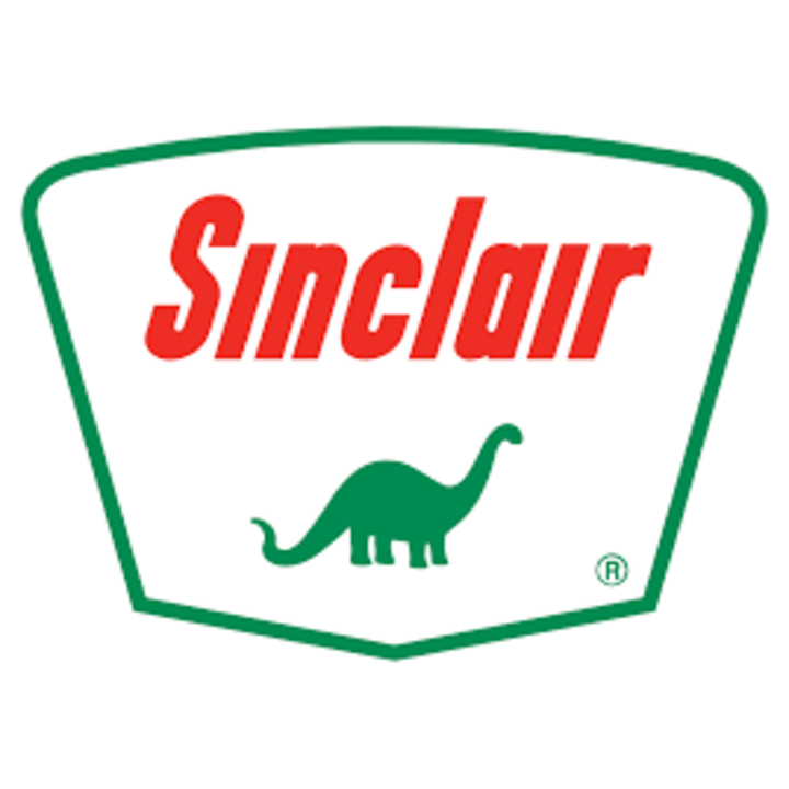 Sinclair | 555 E 8th St, Greeley, CO 80631, USA | Phone: (970) 352-9208