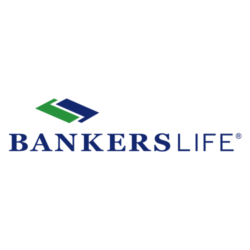 Connie Van Buren, Bankers Life Agent | 2720 Dupont Commerce Ct Ste 110, Fort Wayne, IN 46825, USA | Phone: (260) 222-8745