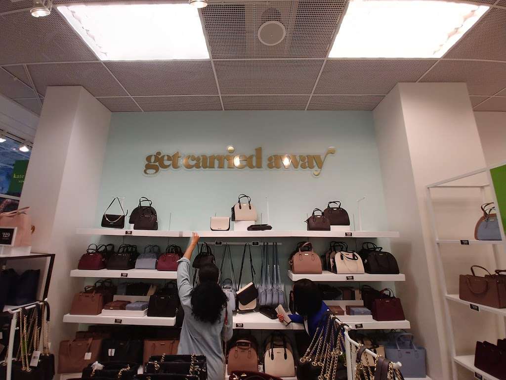 kate spade new york | 5000 Katy Mills Cir #330, Katy, TX 77494, USA | Phone: (281) 644-1451