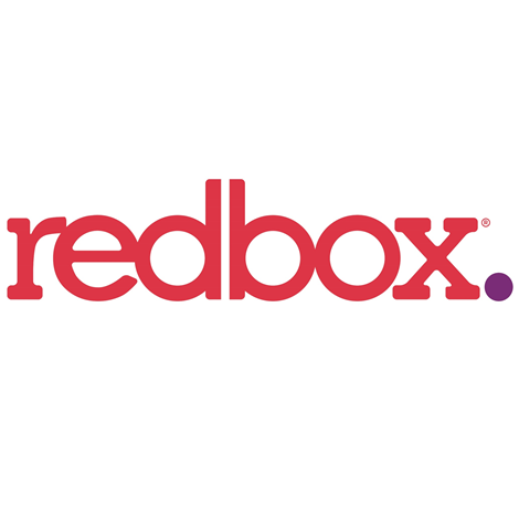 Redbox | 4505 W Charleston Blvd, Las Vegas, NV 89102, USA | Phone: (866) 733-2693
