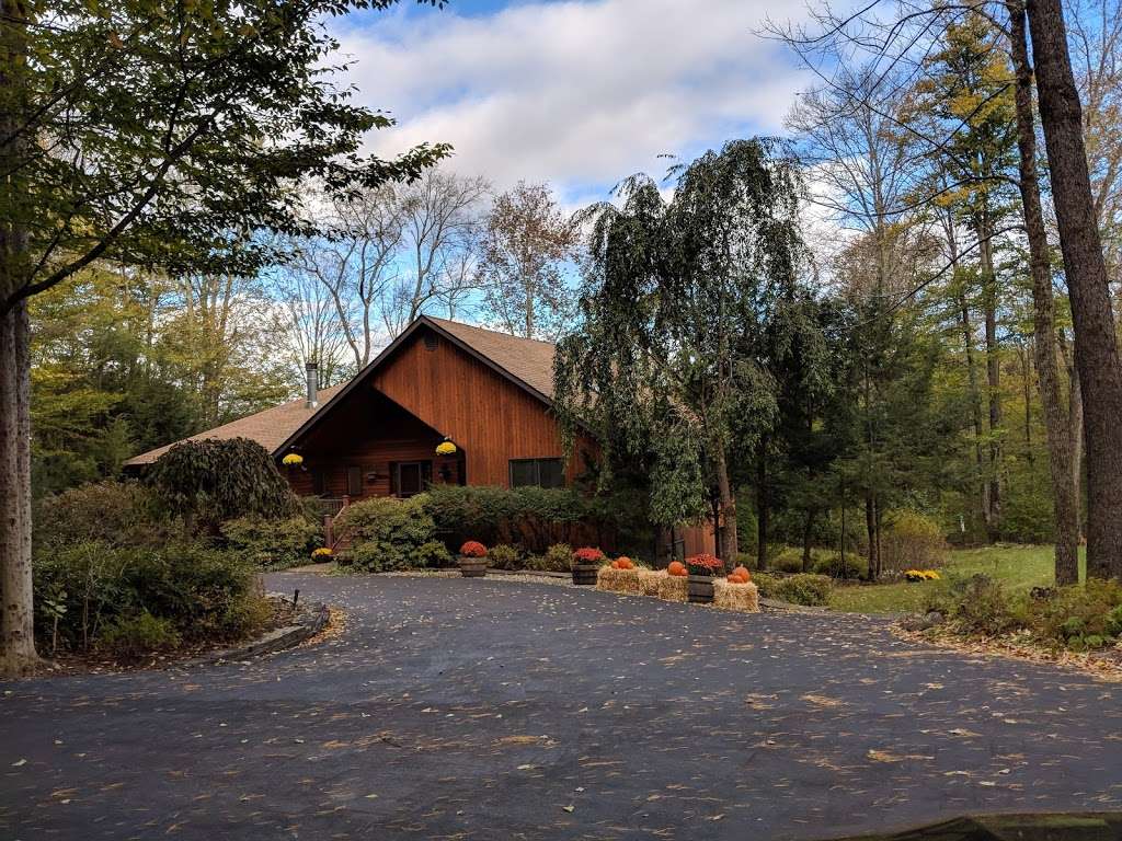 3 Friends Farm | 29 Swinging Bridge Estate Rd, Monticello, NY 12701, USA | Phone: (845) 794-0099