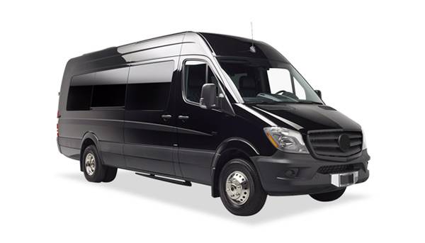 always superb transport | 6868 Lucca St, Orlando, FL 32819, United States | Phone: (407) 352-1010