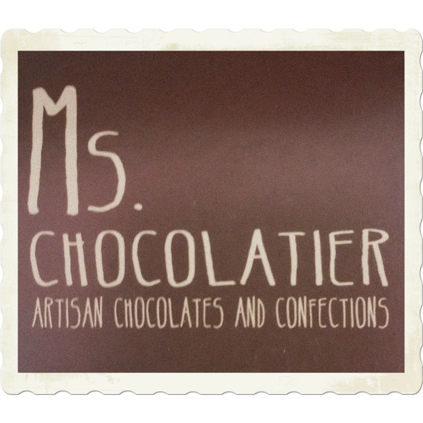 Ms. Chocolatier | 1715 S General McMullen Dr, San Antonio, TX 78237, USA | Phone: (210) 645-5184