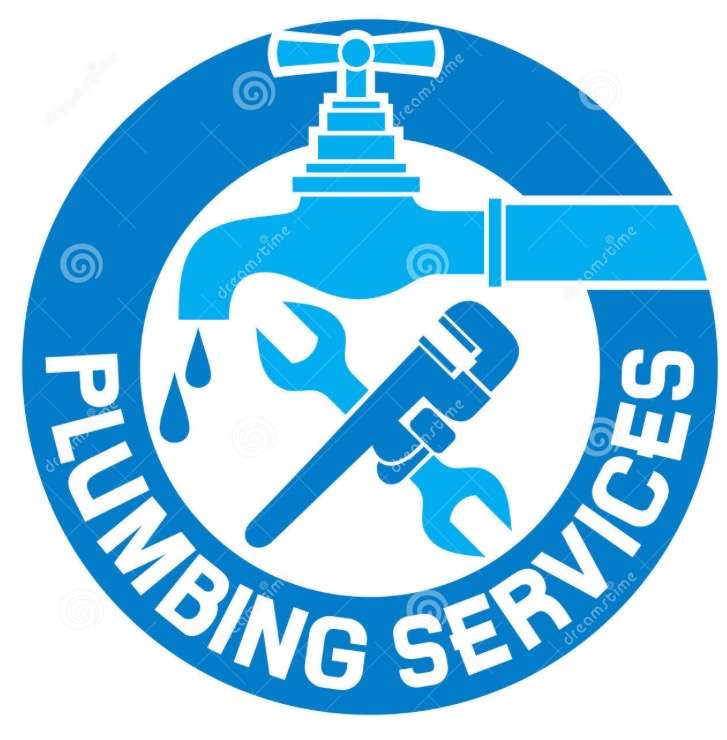 plumbers in new jersey | 171 Van Riper Ave, Clifton, NJ 07011, USA | Phone: (201) 222-3030