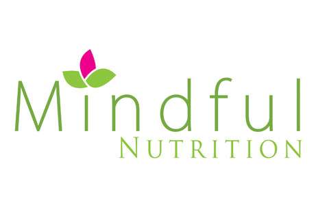 Mindful Nutrition | 658 Kenilworth Dr, Towson, MD 21204, USA | Phone: (410) 979-6446