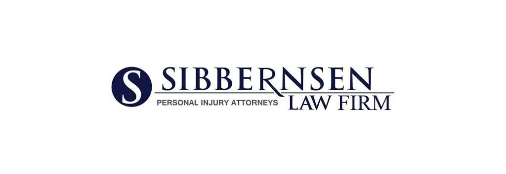 Sibbernsen Law Firm | 444 Regency Pkwy Dr #300, Omaha, NE 68114, USA | Phone: (402) 493-7221
