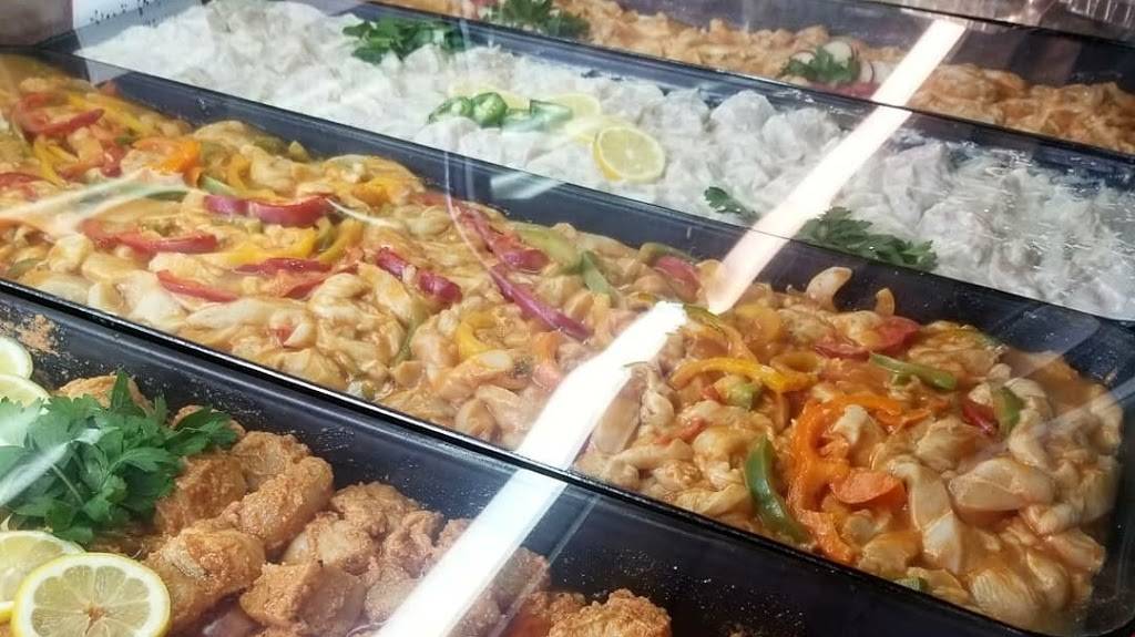 Abu Fadel Meats | 5918 Chase Rd, Dearborn, MI 48126, USA | Phone: (313) 926-2726