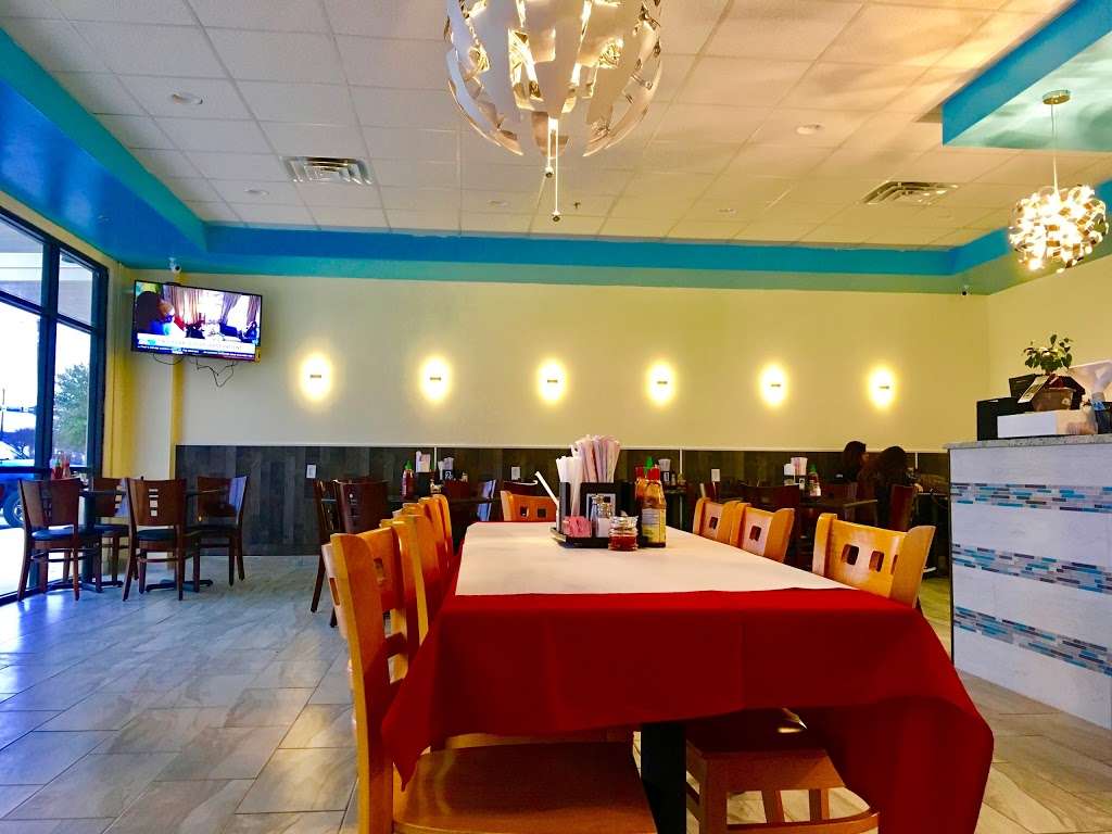 Pho VN Bistro | 8839 Culebra Rd, San Antonio, TX 78251, USA | Phone: (210) 251-2378