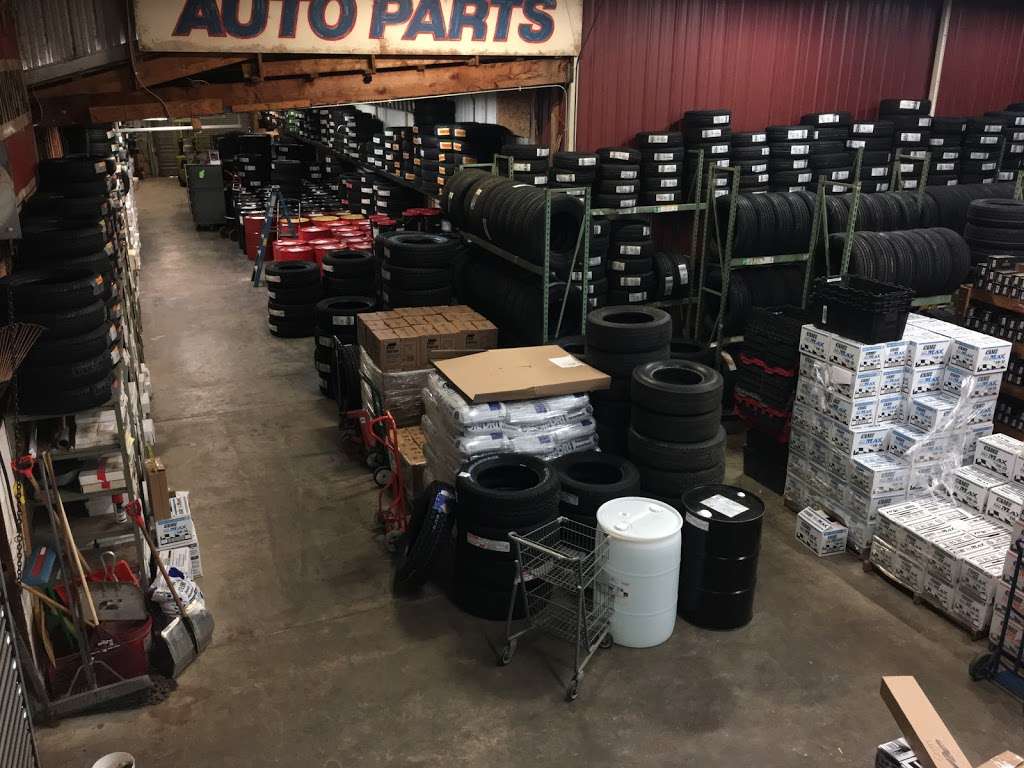 GT Discount Auto Parts | 795 Leffler Ct, Columbia, PA 17512, USA | Phone: (717) 684-3590