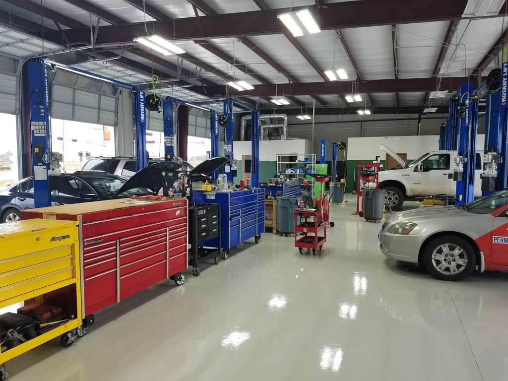 US auto Center | 20203 Farm to Market Rd 529, Cypress, TX 77433, USA | Phone: (281) 815-3738