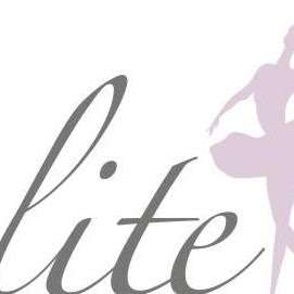 Elite Dancers Academy | Belgrave Hall, Denmark Rd, Wimbledon, London SW19 4PG, UK | Phone: 07929 483124