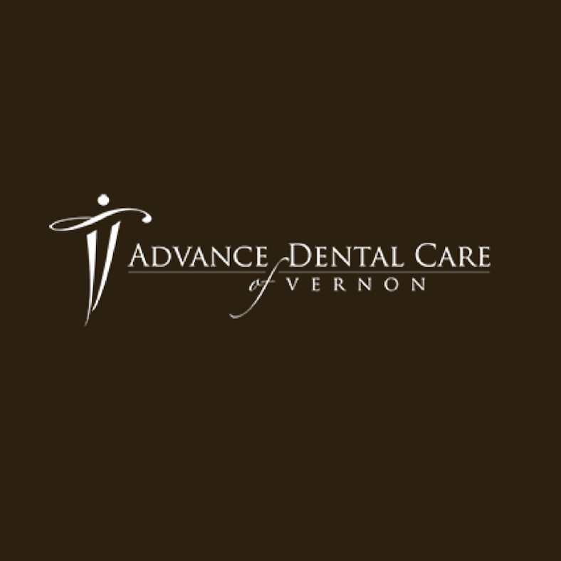 Advanced Dental Care of Vernon | 40 NJ-94, McAfee, NJ 07428, USA | Phone: (973) 209-4944