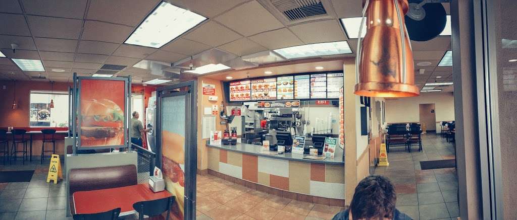 Jack in the Box | 901 W Las Tunas Dr, San Gabriel, CA 91776, USA | Phone: (626) 570-6131