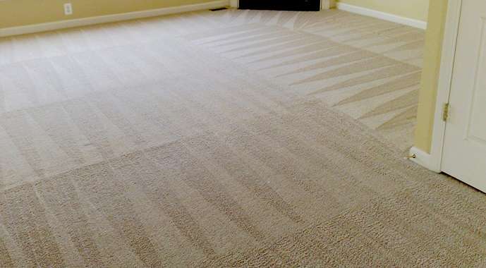 C & S Carpet And American Duct Cleaning | 2030 Huntington Dr, Grand Prairie, TX 75051, USA | Phone: (972) 262-6181