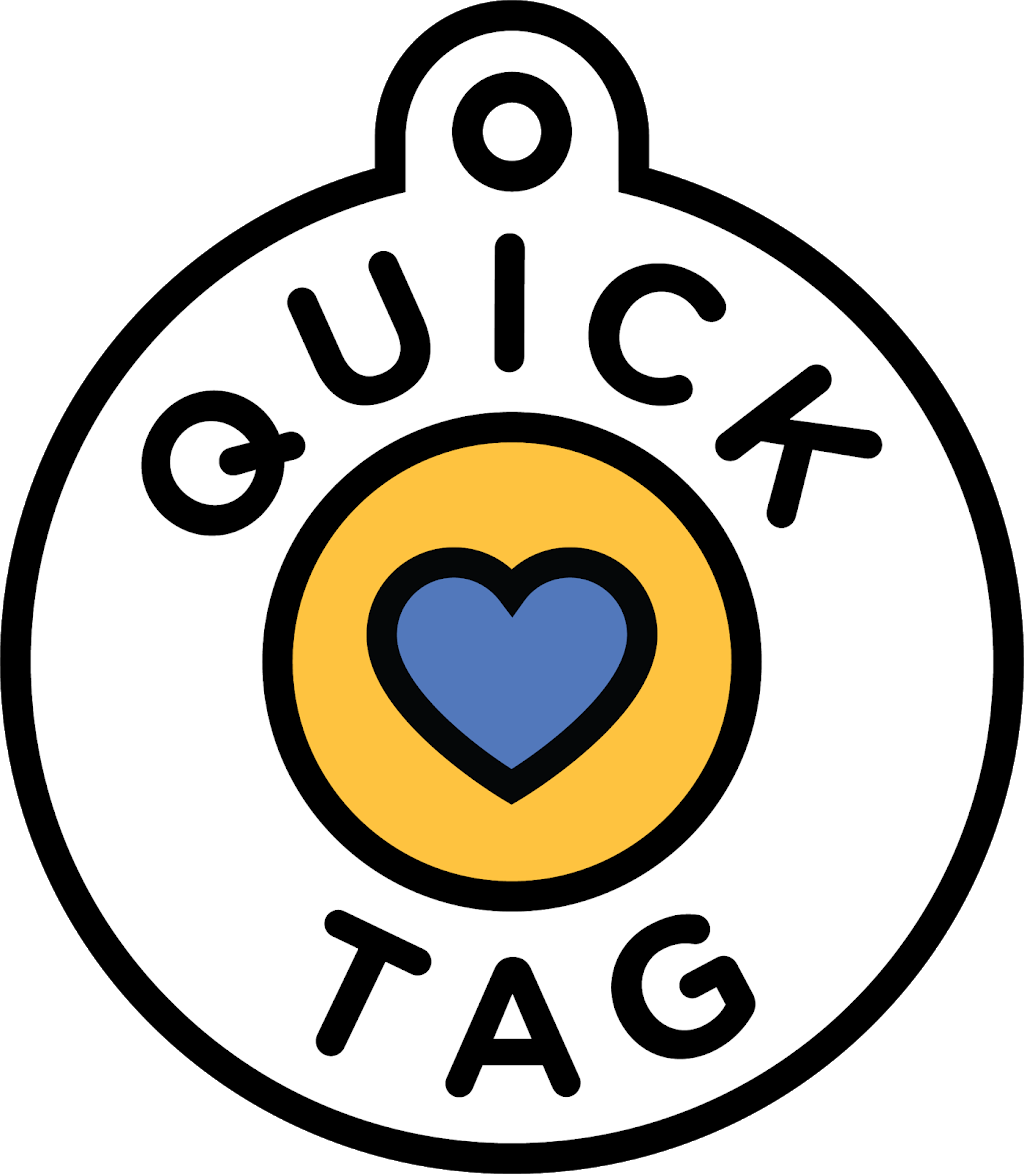 Quick-Tag | Walmart Supercenter, 1175 S Arizona Ave, Chandler, AZ 85286, USA | Phone: (480) 726-0841