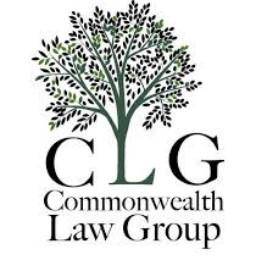 Commonwealth Law Group | 3311 W Broad St, Richmond, VA 23230, United States | Phone: (804) 999-9999